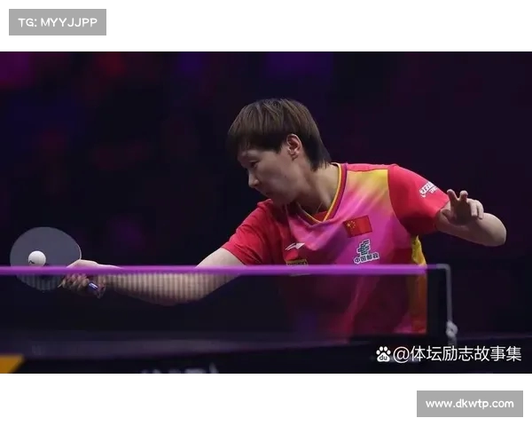 英超球票热销背后揭秘 球迷如何抢购心仪座位并享受比赛激情 英超球票热销背后揭秘 球迷如何抢购心仪座位并享受比赛激情