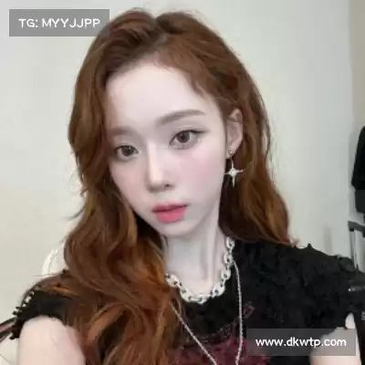 萧琼嘉